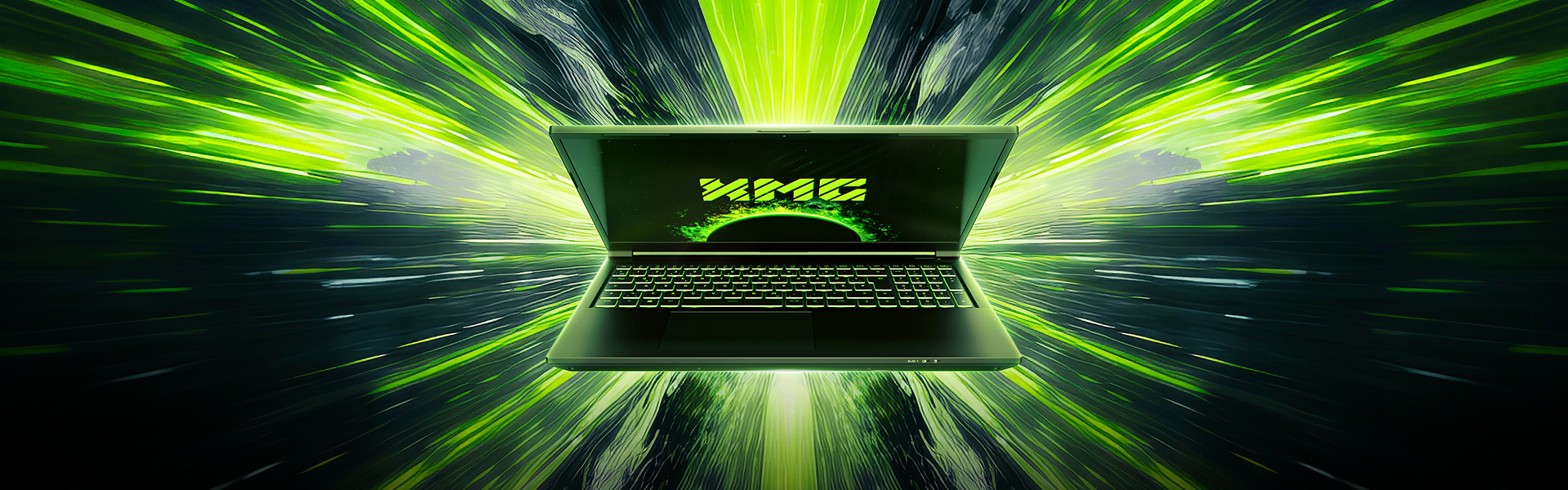 NVIDIA GeForce RTX 40 Laptop GPUs and Intel 13th Gen Core Raptor Lake-H to  be announced on January 3rd 